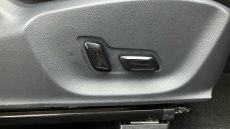 MG ZS 1.5 VTi-TECH Exclusive 5dr Petrol Hatchback